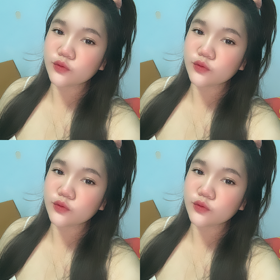 chat chat, hangout 