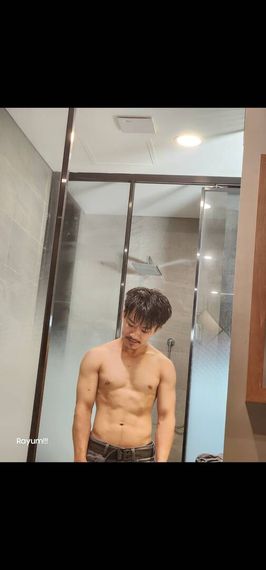 แชท หาเพื่อนคุย, หาเพื่อนเที่ยว