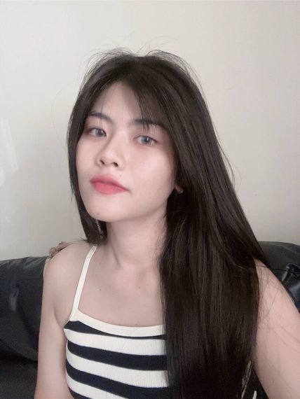 แชท หาแฟน, หาเพื่อนคุย 