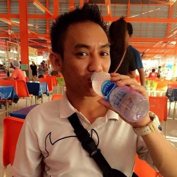 แชท หาแฟน, หาเพื่อนเที่ยว 