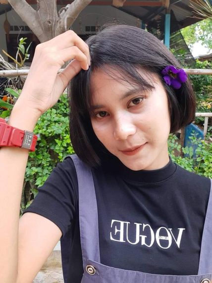 แชท หาแฟน, หาเพื่อนคุย 