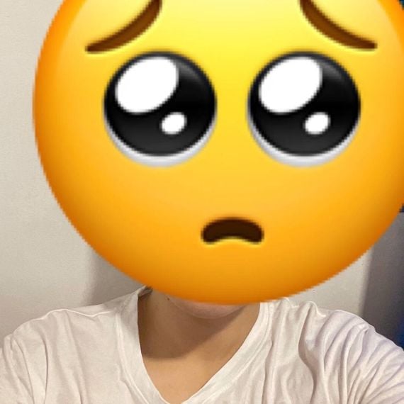 แชท หาเพื่อนคุย ที่อยู่ สมุทรปราการ