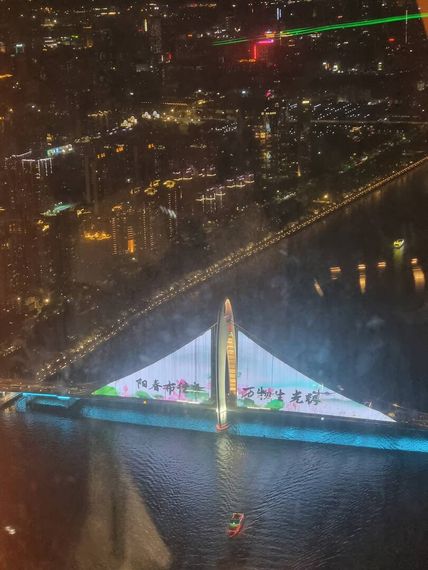 แชท หาเพื่อนเที่ยว, หากิ๊ก  ที่อยู่ กรุงเทพมหานคร