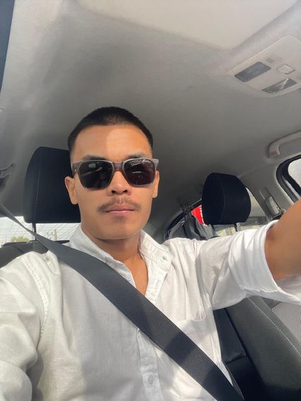 แชท หาเพื่อนคุย, หาเพื่อนเที่ยว 