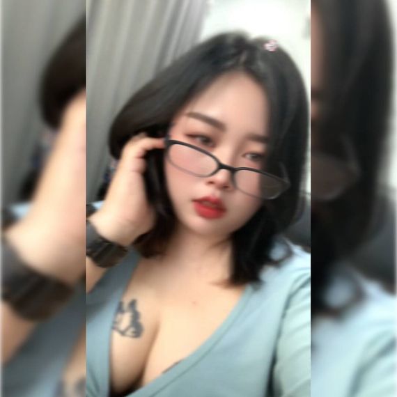 แชท หาแฟน, หาเพื่อนคุย