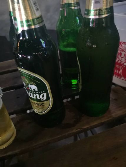แชท หาเพื่อนคุย  ที่อยู่  กระบี่