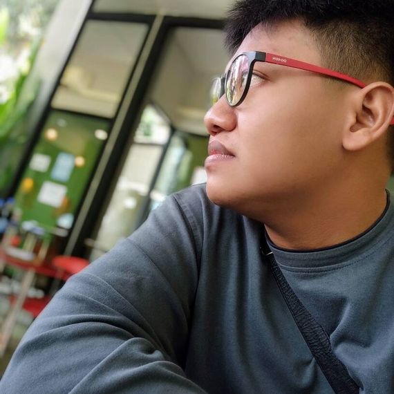 แชท หาแฟน, หาเพื่อนคุย