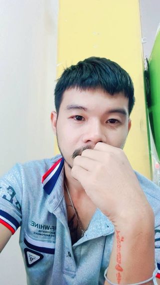 chat looking for friends 