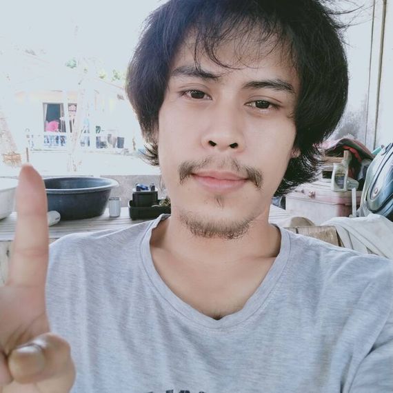 แชท โสด  ที่อยู่  ชลบุรี