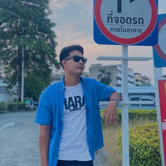 แชท หาแฟน, หาเพื่อนคุย 