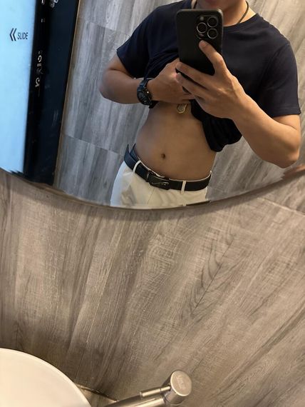 แชท หาเพื่อนคุย, หาเพื่อนเที่ยว 