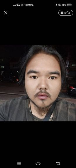 chat find love, chat 
