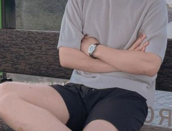 แชท หาแฟน, หาเพื่อนคุย 