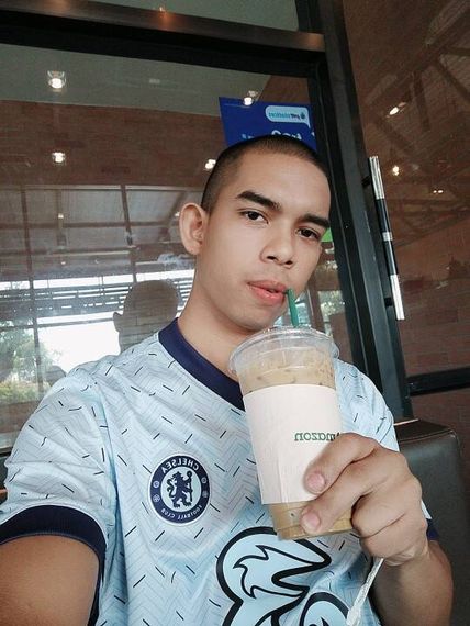 แชท หาแฟน, หาเพื่อนคุย  ที่อยู่  นครราชสีมา