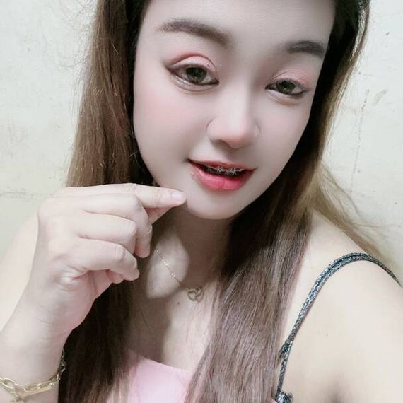 แชท หาแฟน, หาเพื่อนคุย 