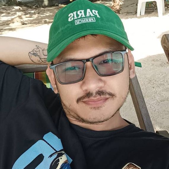 แชท หาแฟน, หาเพื่อนคุย 