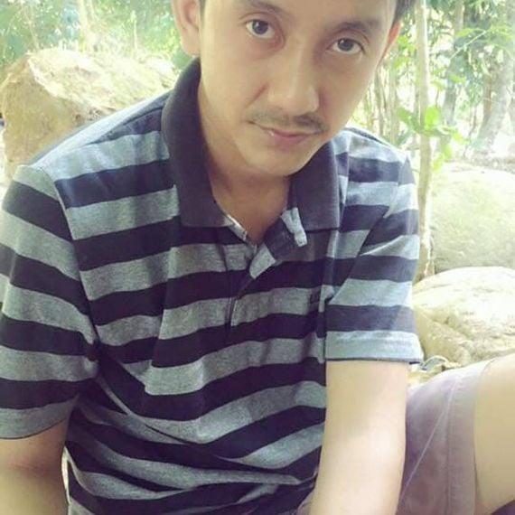 แชท หาเพื่อนไลน์, แชทเปิดกล้อง ที่อยู่ พัทลุง
