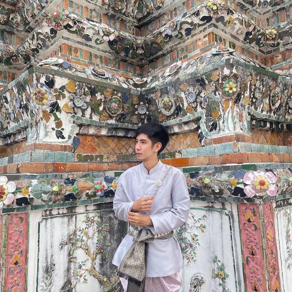 แชท โสด, หาเพื่อนไลน์  ที่อยู่ กรุงเทพมหานคร