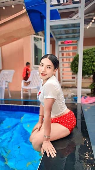 แชท หาเพื่อนคุย, หาเพื่อนเที่ยว 
