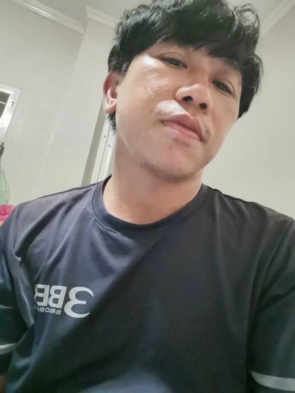 แชท หาแฟน, หาเพื่อนคุย 