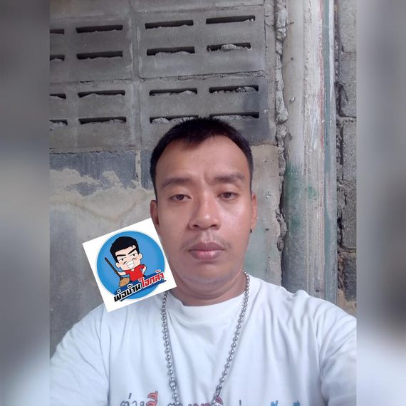 แชท หาเพื่อนคุย, แชทเปิดกล้อง  ที่อยู่ กรุงเทพมหานคร