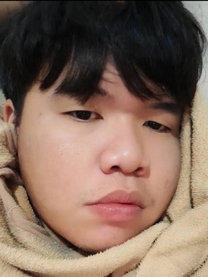 แชท โสด  ที่อยู่  นครสวรรค์
