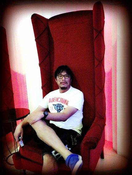 แชท หาแฟน, หาเพื่อนคุย 