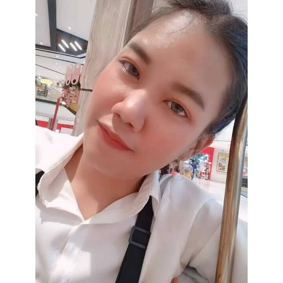 แชท หาเพื่อนคุย, หากิ๊ก 