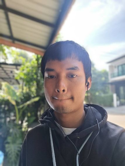 แชท หาเพื่อนคุย, หาเพื่อนเที่ยว  ที่อยู่ กรุงเทพมหานคร