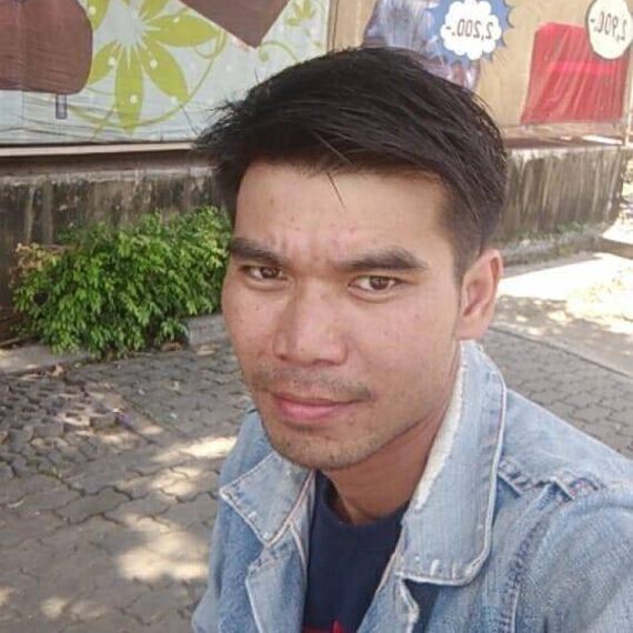 แชท หาแฟน, หาเพื่อนคุย