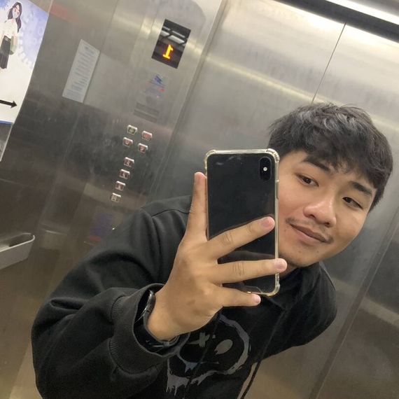 แชท หาเพื่อนคุย, โสด ที่อยู่ อุตรดิตถ์