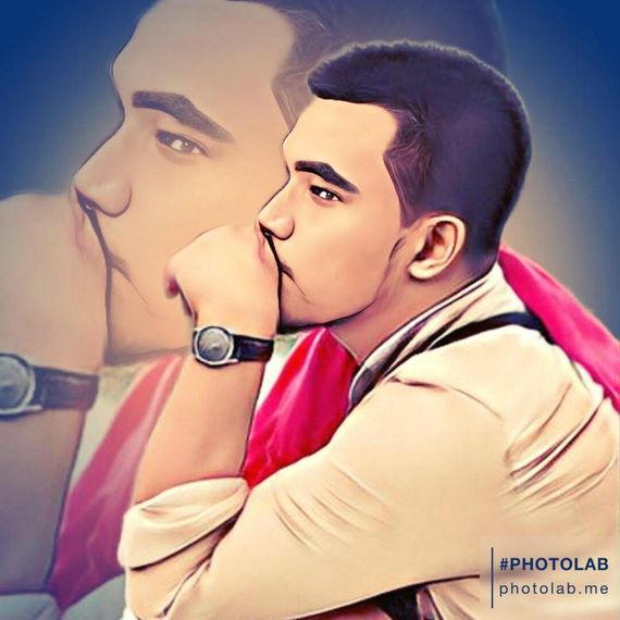 แชท หาเพื่อนคุย, หาเพื่อนเที่ยว