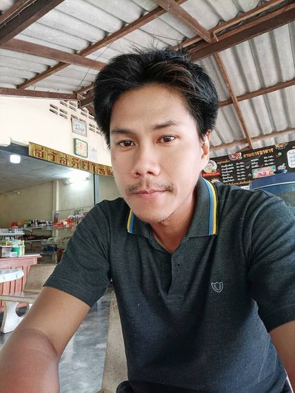 แชท โสด 
