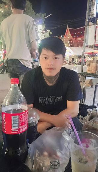 แชท หาแฟน, หาเพื่อนคุย 