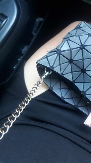 แชท หาเพื่อนคุย, หาเพื่อนเที่ยว 