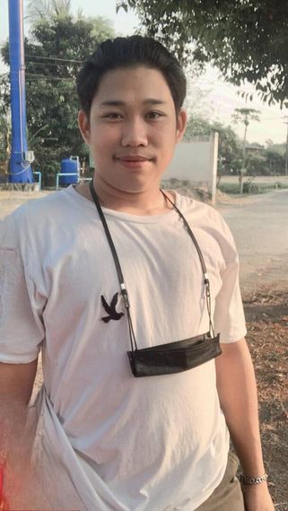 แชท หาเพื่อนคุย, หากิ๊ก 