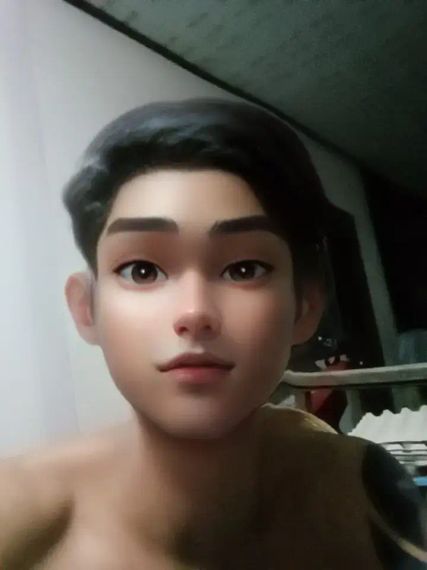 แชท หาเพื่อนคุย, หาเพื่อนไลน์ 