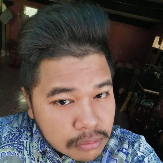 แชท หาแฟน, หาเพื่อนคุย 