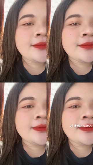chat chat, single  from Rayong