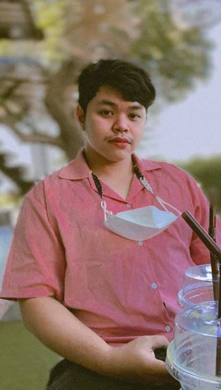 แชท หาเพื่อนคุย, หาเพื่อนไลน์ 