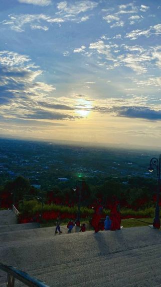 chat find love, chat  from Songkhla