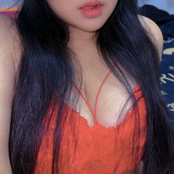 แชท โสด 
