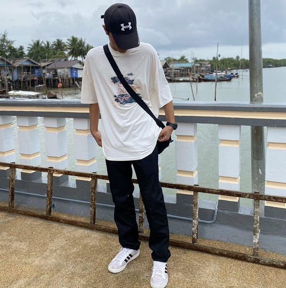แชท หาเพื่อนคุย, หากิ๊ก 