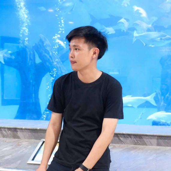 แชท หาเพื่อนคุย, แชทเปิดกล้อง