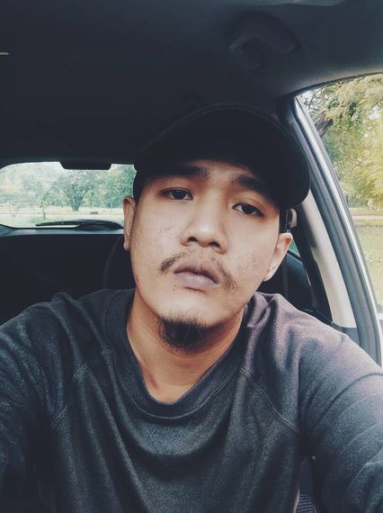 แชท โสด  ที่อยู่ กรุงเทพมหานคร