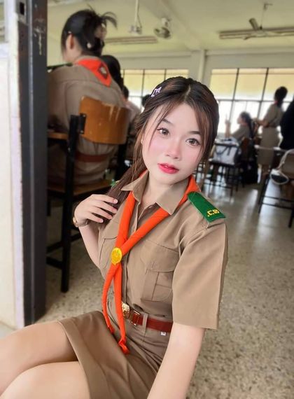 แชท หาแฟน, หาเพื่อนคุย 