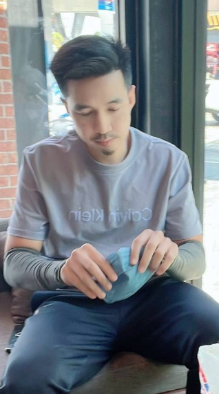 แชท หาแฟน, หาเพื่อนคุย 