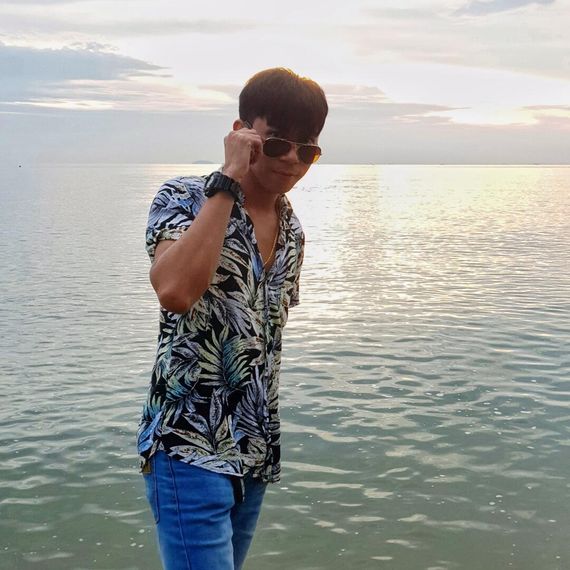 แชท หาเพื่อนคุย, หาเพื่อนเที่ยว 