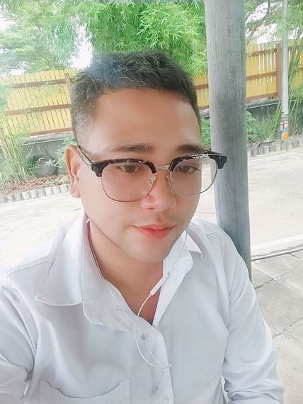 แชท หาแฟน, หาเพื่อนคุย 