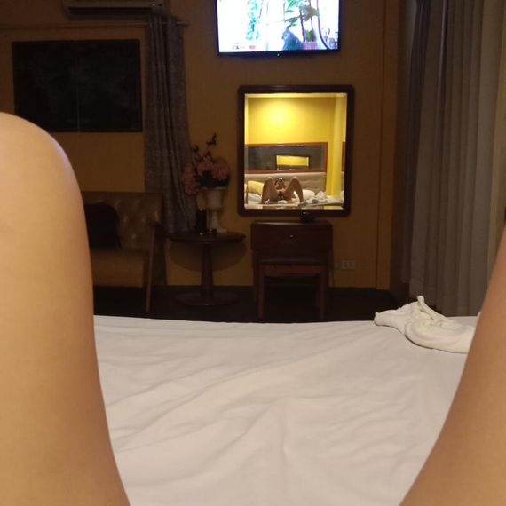 แชท หาเพื่อนคุย ที่อยู่ กรุงเทพมหานคร
